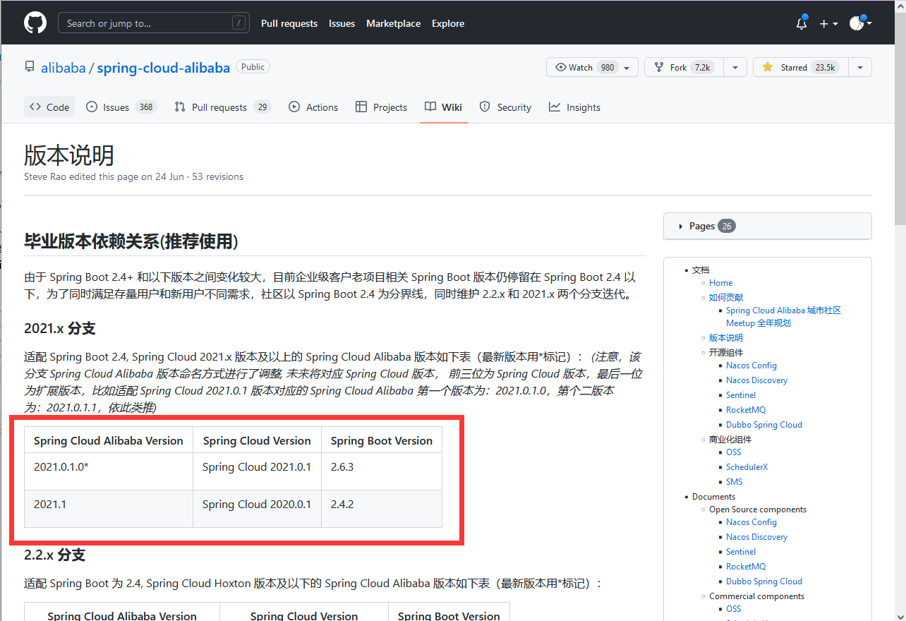 https://blog-images.imcaoxuan.cn/2026/10/23/1792754187.png